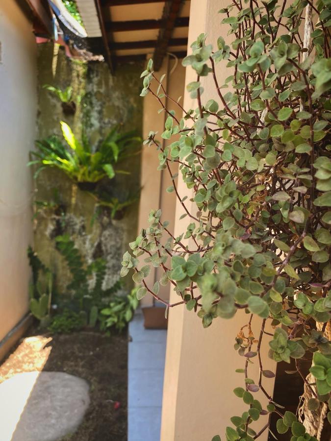 Jimador'S Homestay Gili Trawangan Eksteriør bilde
